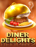 วิธีเล่น มาเฟีย สล็อต 2020SLOT สำหรับมือใหม่หัดหมุน