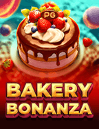 วิธีเล่นมาเฟีย รับ เครดิต ฟรี ที่คุณต้องรู้